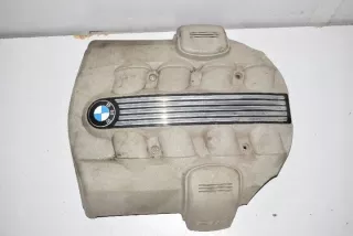 7527018 Декоративная крышка двигателя BMW X5 E53 Арт e12350349, вид 3