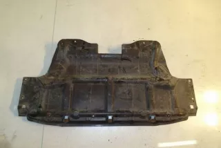 8402436 Декоративная крышка двигателя BMW X5 E53 Арт e12350348, вид 4