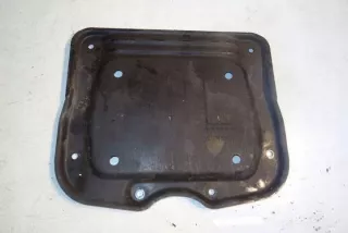 6795159 Декоративная крышка двигателя BMW X1 E84 Арт e12350265, вид 3