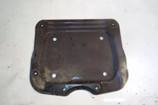 6795159 Декоративная крышка двигателя BMW X1 E84 Арт e12350265, вид 4