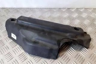 7788912 Декоративная крышка двигателя BMW 7 E65/E66 Арт e12350242, вид 1