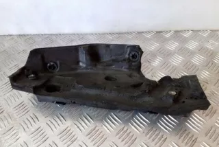 7788912 Декоративная крышка двигателя BMW 7 E65/E66 Арт e12350242, вид 2