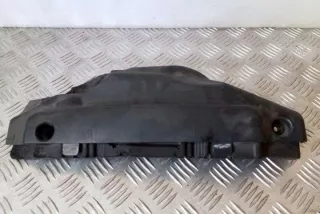 7788912 Декоративная крышка двигателя BMW 7 E65/E66 Арт e12350242, вид 3