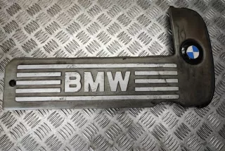 14489001 Декоративная крышка двигателя BMW 5 E39 Арт e12350201, вид 2