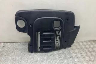 7789000 Декоративная крышка двигателя BMW 5 E60/E61 Арт e12350191, вид 1