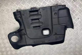 7789000 Декоративная крышка двигателя BMW 5 E60/E61 Арт e12350191, вид 2