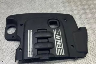 7789000 Декоративная крышка двигателя BMW 5 E60/E61 Арт e12350191, вид 3