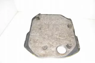 8571307 Декоративная крышка двигателя BMW 5 G30/G31 Арт e12350097, вид 5