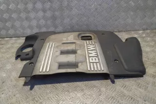 7787330 Декоративная крышка двигателя BMW 3 E46 Арт e12349995, вид 2