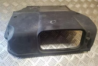 137122469950 Декоративная крышка двигателя BMW 3 E46 Арт e12349994, вид 3