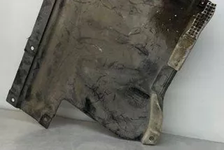7127359 Декоративная крышка двигателя BMW 3 E90/E91/E92/E93 Арт e12349963, вид 1