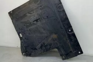 7127359 Декоративная крышка двигателя BMW 3 E90/E91/E92/E93 Арт e12349963, вид 2