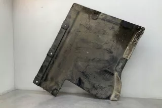 7127359 Декоративная крышка двигателя BMW 3 E90/E91/E92/E93 Арт e12349963, вид 4