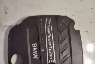 7810800 Декоративная крышка двигателя BMW 1 F20/F21 Арт e12349854, вид 3
