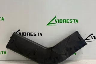 31332066 Гофра инжектора Volvo C70 2 Арт e12349636, вид 1