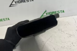 31332066 Гофра инжектора Volvo C70 2 Арт e12349636, вид 3