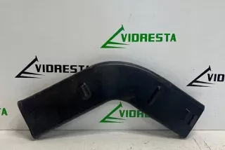 31332066 Гофра инжектора Volvo C70 2 Арт e12349636, вид 4