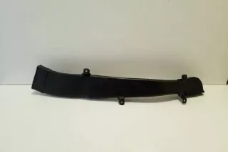 32226326 Гофра инжектора Volvo XC60 2 Арт e12349625, вид 3
