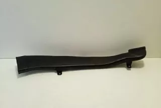 32226326 Гофра инжектора Volvo XC60 2 Арт e12349625, вид 4