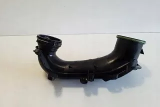 32298405 Гофра инжектора Volvo XC60 2 Арт e12349593, вид 1