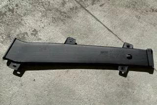 31102078 Гофра инжектора Volvo V60 1 Арт e12349581, вид 3