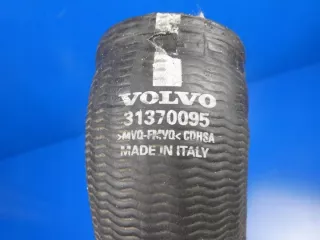 31370095 Гофра инжектора Volvo S90 2 Арт e12349565, вид 2