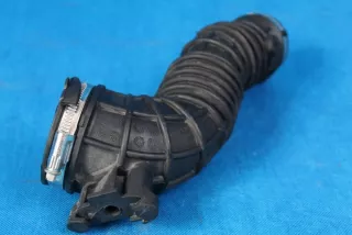 7E0129615N Гофра инжектора Volkswagen Transporter T6 Арт e12349521, вид 2