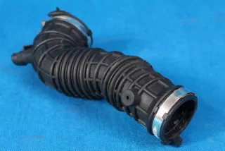 7E0129615N Гофра инжектора Volkswagen Transporter T6 Арт e12349521, вид 4