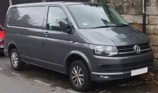 7E0129615N Гофра инжектора Volkswagen Transporter T6 Арт e12349521, вид 8