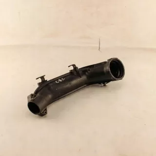03F145673F Гофра инжектора Volkswagen Polo 5 Арт e12349501, вид 1
