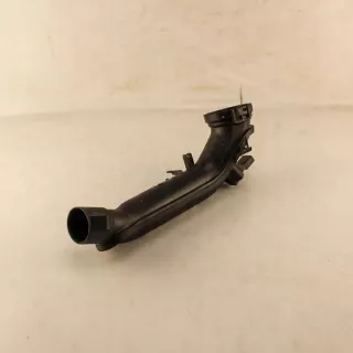 03F145673F Гофра инжектора Volkswagen Polo 5 Арт e12349501, вид 2