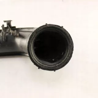 03F145673F Гофра инжектора Volkswagen Polo 5 Арт e12349501, вид 4