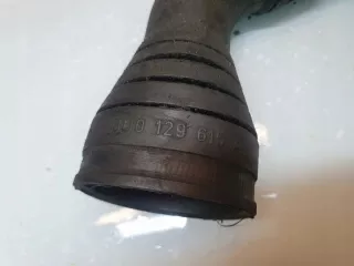8D0129615A Гофра инжектора Volkswagen Passat B5 Арт e12349486, вид 2