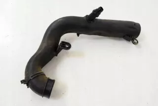 1K0129654 Гофра инжектора Volkswagen Passat B6 Арт e12349476, вид 1
