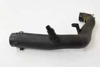 1K0129654 Гофра инжектора Volkswagen Passat B6 Арт e12349476, вид 2