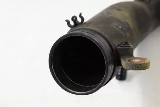 1K0129654 Гофра инжектора Volkswagen Passat B6 Арт e12349476, вид 3