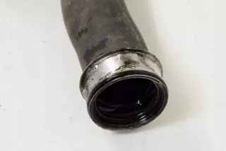 1K0145834L Гофра инжектора Volkswagen Passat B6 Арт e12349475, вид 2