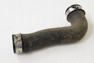 1K0145834L Гофра инжектора Volkswagen Passat B6 Арт e12349475, вид 3