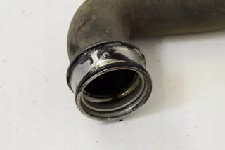 1K0145834L Гофра инжектора Volkswagen Passat B6 Арт e12349475, вид 4