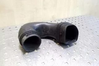 3C0129618D Гофра инжектора Volkswagen Passat B6 Арт e12349465, вид 3