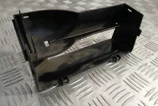 1K0805962A Гофра инжектора Volkswagen Passat B6 Арт e12349464, вид 2