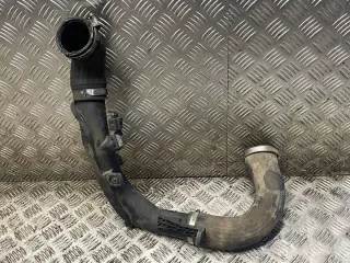 5N0145770A Гофра инжектора Volkswagen Passat B6 Арт e12349455, вид 1