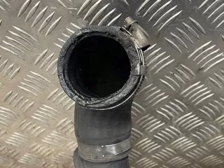 5N0145770A Гофра инжектора Volkswagen Passat B6 Арт e12349455, вид 2