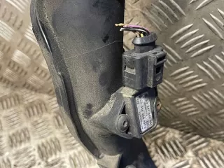 5N0145770A Гофра инжектора Volkswagen Passat B6 Арт e12349455, вид 3