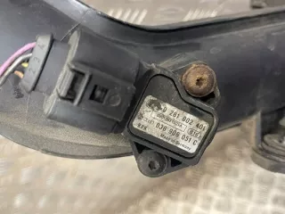 5N0145770A Гофра инжектора Volkswagen Passat B6 Арт e12349455, вид 4