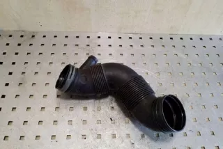 3C0129654M Гофра инжектора Volkswagen Passat B6 Арт e12349454, вид 2