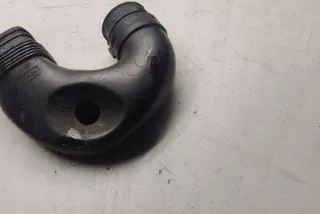 3C0129618D Гофра инжектора Volkswagen Passat B7 Арт e12349435, вид 2