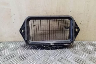 1K0815479B Гофра инжектора Volkswagen Passat B7 Арт e12349424, вид 2