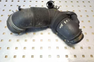 3C0129654 Гофра инжектора Volkswagen Passat B8 Арт e12349414, вид 1