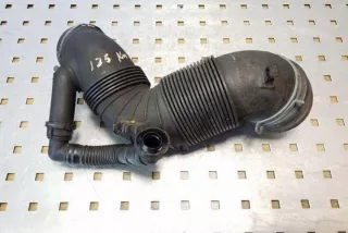 3C0129654 Гофра инжектора Volkswagen Passat B8 Арт e12349414, вид 2